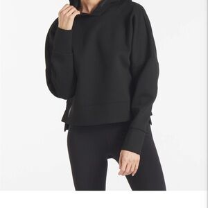 UNRL Luxbreak Scuba Hoodie